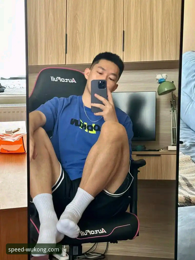 资深体育迷分享：尤伯杯半决赛观赛心得与悟空体育平台体验
