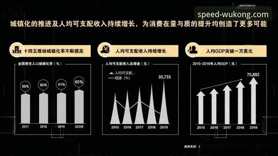 资深用户实战分享：悟空体育最新入口的使用心得与趋势观察