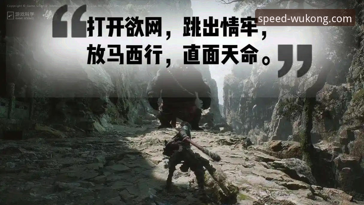 悟空体育注册实用指南：从安全认证到极速体验的核心知识点